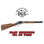 TAYLOR'S AND COMPANY TC73 1873 9MM 18"