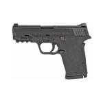 S&W MP2 SHDEZ 9MM 3.6B 8R NTS