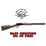 WINCHESTER MODEL 1894 LA 30-30WIN 20"