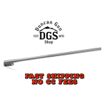 TC ENCORE PROHUNTER BARREL 300WM 26 STAINLESS