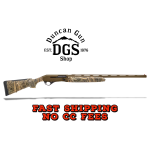 Stoeger 20GA 28" M3020 MAX-7  BRONZE 3" 