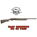 Stoeger M3500 12 GA 28" M.O BOTTOMLAND 3.5"