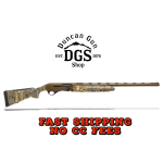 Stoeger M3000 12GA 28" MAX-7 BRONZE 3"