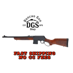 HENRY SUPREME 300BLK 16.5 10RD