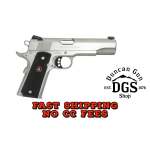COLT DELTA ELITE 10MM
