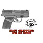 SPRG HELLCAT OSP BUNDLE 5MAGS/BG