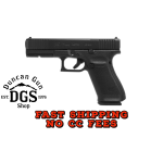GLK UA215S203MOS      G21   45  G5 FS MOS    13R