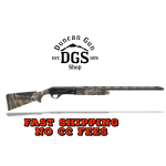 BEN SBE3 20GA 28" WATRFOWL OP TIM