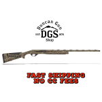 BEN SBE3 20GA 26" MOBL