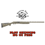RETAY B-RACEMBL-28   ACE-R 20GA 28     BOTTOMLAND