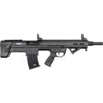 G-FORCE BULLPUP 12 GA
