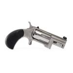 NAA .22MAG SENTINEL