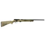 SAV 93R17 17 HMR FVXP SI CAMO