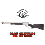 S&W 1854 44M 19.25 SS SYN