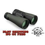 VOR CROSSFIRE HD 10x50 Binocular