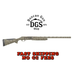 RETAY USA ACE-R 20GA 26 MOSSY OAK BOTTOMLAND