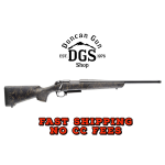 BERGA B14 STOKE COM SB 300 BLK BERGA B14 STOKE COM SB 300 BLK