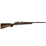 COOPER 57-M JACKSON HUNTER 22LR