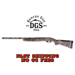 WBY ELEMENT 2 WF 12GA 28 MAX 7 2RD