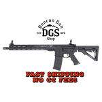 COLT M5 CARBINE 223 16.1 BARREL 30-SHOT COLT M5 CARBINE 223 16.1 BARREL 30-SHOT