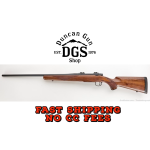 COOPER 54 EXCALIBUR 6.5CM