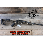 MPA PMR ULTRA LITE HUNTER 308 TIGER STRIPE