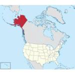 Alaska