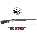 BEN ETHOS SS 20GA  28