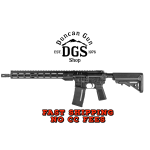 IWI ZION Z-15 223WYLDE 16" Z15TAC16