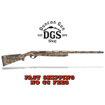 BEN SBE3 12GA 26" MAX-7 3.5"