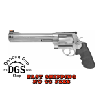 S&W 500 500SW 8.4SS 5R AS COMP