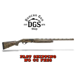 Stoeger M3000 12GA 28" MOBL