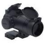 SIGHTMARK MTS 1X30 RED DOT SIGHT