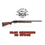 RETAY MASAI MARA DRK B 20GA 3'' R251990MOW-28