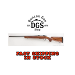 COOPER 54 EXCALIBUR 6.5CM