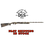 BENELLI SUPER BLACK EAGLE 3 20GA 3'' 10342