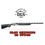BERETTA A400 XTREME+KO 20GA BLACK 28" J42XD28