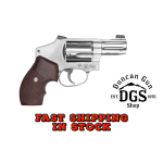 SMITH & WESSON 940 9MM 2.17" 5RD 14328