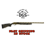 BERETTA A300 ULTIMA 12GA 28"  J32TSG18