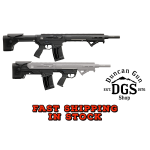 CHARLS HYDRA 902 COMBO 12GA