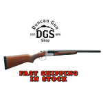 Stoeger COACH GUN SUPREME 12GA 20