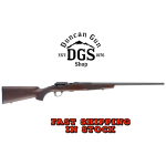 BRN T-BOLT RFL 22LR B