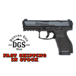 HK VP9K 9MM OR