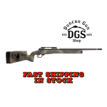 Savage Arms 58162 110 Pro Pursuit 300 WM 3+1 20 Olive Dark Green Cerakote Earth-Tone Camo/Black Web Right Hand