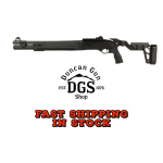 BER J131M2CPFC187  1301 TAC C MOD2   18.5 CHSL BLK