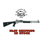 BEN M4 H2O 12GA 18.5