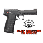 KEL PMR-30 SA 22M PST 30RD B