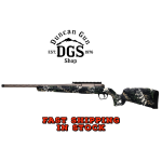 SAV 32360 AXIS 2 PRO FOREST SP CAMO         270WIN