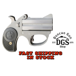 BOND ARMS STINGER RS 9MM 3"