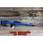 MPA PMR PRO II 300PRC ESR CHASS RH MPA ACTION 26